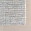Tapis en laine à carreaux Melrose-102495500