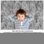 Rectangle Washable Area Rug-262543879-262544377