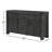 Lia 63'' Solid Wood Sideboard-557241226