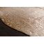 Tapis brun clair / doré Terrazas-1310244812