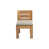 Antique Beige is out of stock