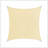 Reinforced Super Ring 16' Square Shade Sail-49962333-111882372