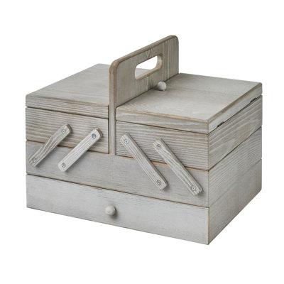 Brambly Cottage Storage Tub & Tote