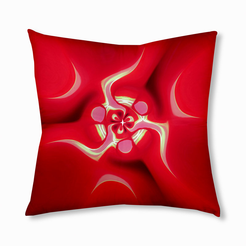 28_Bohemian & Eclectic Bandana Turn Design, 26 po x 26 po