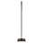 Rubbermaid® Floor And Carpet Sweeper Sweepers