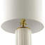 Lampe de table Edsel