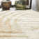 Abstract Area Rug