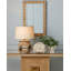 Seascape Table Lamp