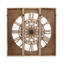 Horloge murale 30 po