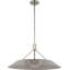 Sospeso 1 - Light LED Pendant-427897381