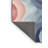 Blush Aurora Rug-1193652349