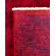 Vibrance One-of-a-Kind 15' 7" X 9' 1" Hand Knotted Area Rug