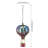 Swirl Balloon Solar Lantern LG - Green-92592652