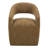 Barrow Rolling Dining Chair Glow-125372557