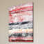 «Billison Hollywood Colors» par Parvez Taj, reproduction sur toile-1558972736