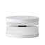 TABLE BASSE MODERNE 3