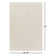Lowe Wool Indoor Rug