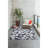 Anjuman Area Rug-190019371