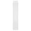 Lit escamotable avec bureau, coiffeuse et armoires Murphy-2092410740