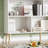 Bookcase-97840745-97840740