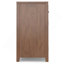 Cosmopolitan - Buffet buffet - Brun moyen-1894547543