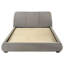 Lit plateforme tapissier moderne et contemporain-1414307573-1414307575
