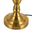 Lampe de table