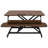 32 Inch Desk Converter-327418657