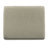 Arath Storage Ottoman-777957978