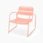 CONRAD CHAT ENSEMBLE-285335640