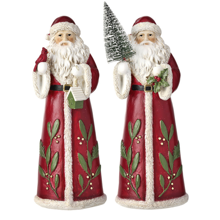 Décoration De Noël Sirène En Acrylique 2023, Pendentifs Plats Suspendus Pour Arbre De Noël, Ornements De Noël, Nouvel An 2024