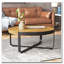 Table basse-1800540359