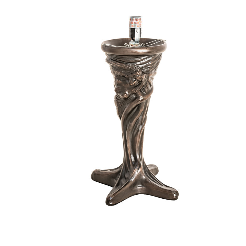 Chalissa Table Lamp