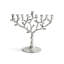 Tree of Life Menorah-93728872