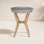 Table de bout Armande