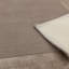 Gabriela Solid Colour Hand Woven Area Rug-14461354