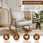Rocking Chair-629529867
