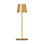 Nevis Accent Rechargeable Table Lamp