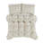 Truly Soft Cloud Puffer Comforter Set – Overfilled, Soft Microfiber-87816374-87816375