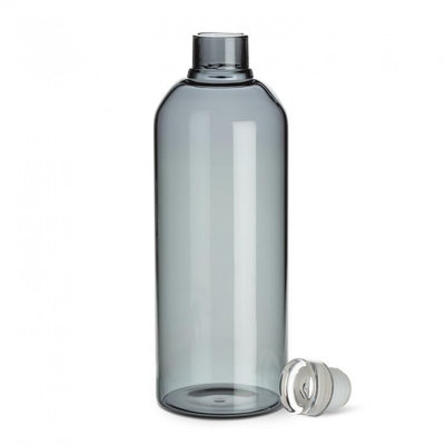 Classic With Stopper Bottle