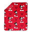 Disney Blanket