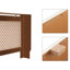 Vestal Radiator Cover-750551522