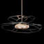 Muse LED Pendant-604245373-728831026