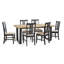 Norgard Dining Set-136959641