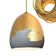 Architect 1 - Light Pendant