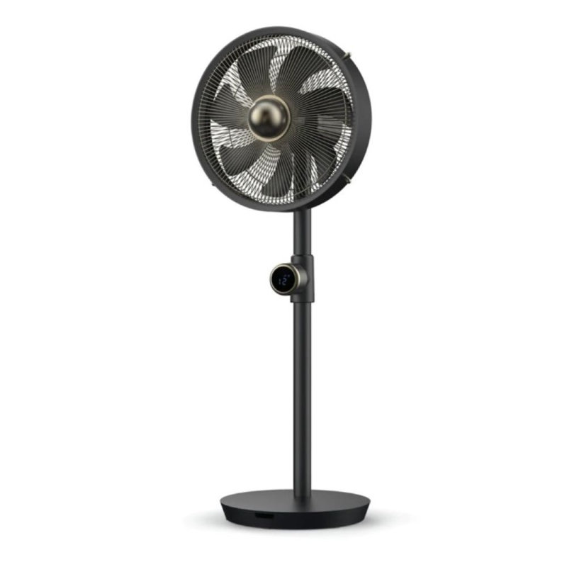 Stylies Uranus Pedestal Fan