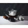 Le Creuset Toughened Nonstick Fry Pan
