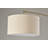 Kata 81'' Arched Floor Lamp-1405486986-1405486989
