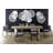 Flower Wall Décor-508274657