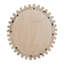 Miroir mural ovale-777328101